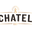 Distillerie Chatel logo